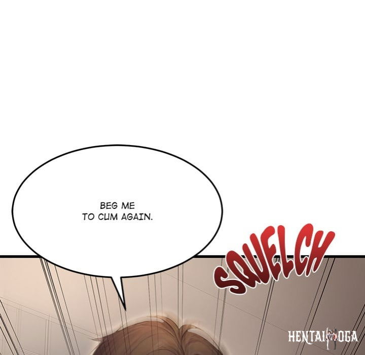 Master of the Spotlight Master of the Spotlight Chapter 27 - Página 19