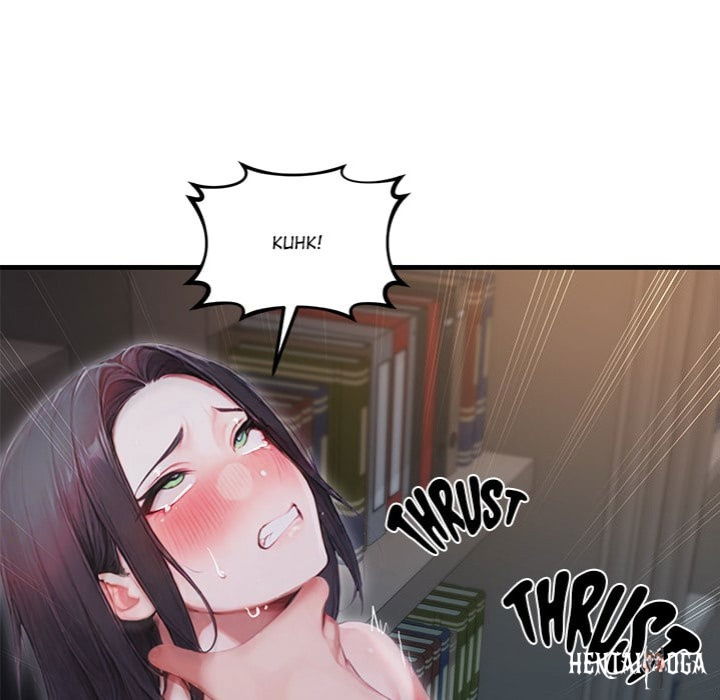 Master of the Spotlight Master of the Spotlight Chapter 27 - Página 190