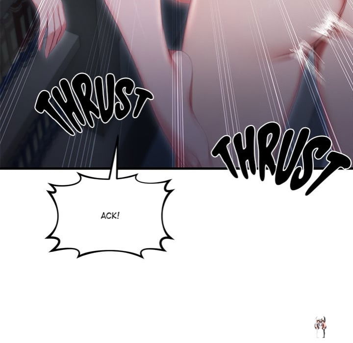 Master of the Spotlight Master of the Spotlight Chapter 27 - Página 192