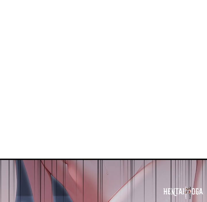 Master of the Spotlight Master of the Spotlight Chapter 27 - Página 193