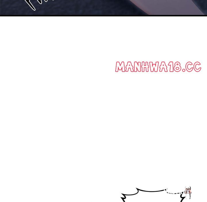 Master of the Spotlight Master of the Spotlight Chapter 27 - Página 195