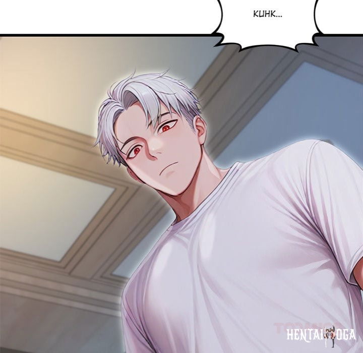 Master of the Spotlight Master of the Spotlight Chapter 27 - Página 196