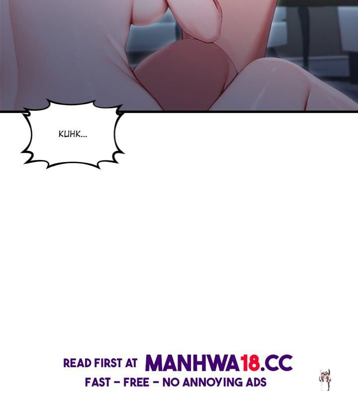 Master of the Spotlight Master of the Spotlight Chapter 27 - Página 198