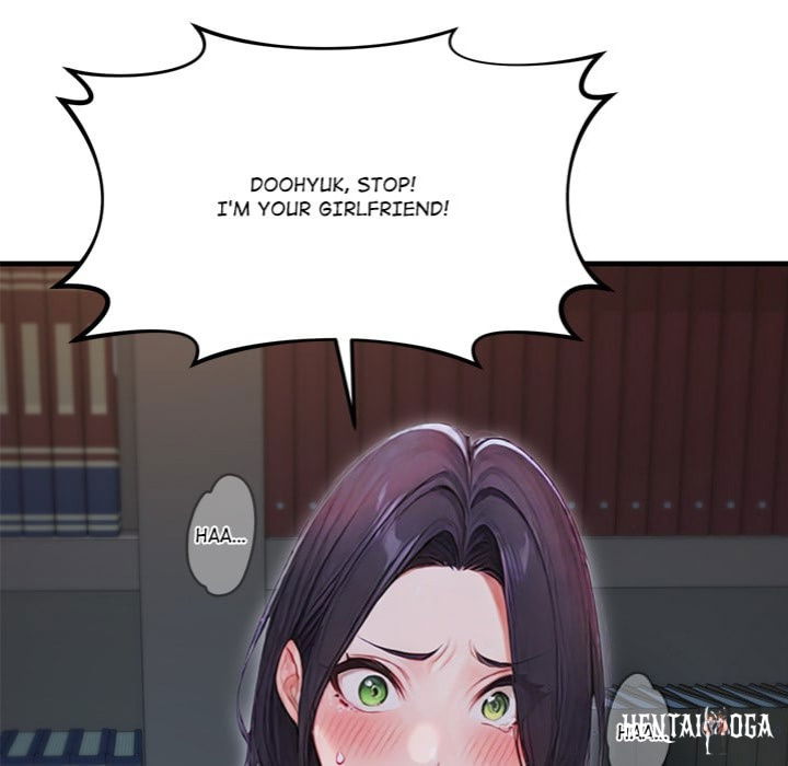 Master of the Spotlight Master of the Spotlight Chapter 27 - Página 199