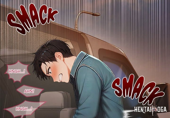 Master of the Spotlight Master of the Spotlight Chapter 27 - Página 2