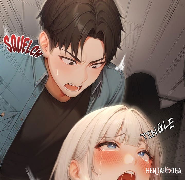 Master of the Spotlight Master of the Spotlight Chapter 27 - Página 20