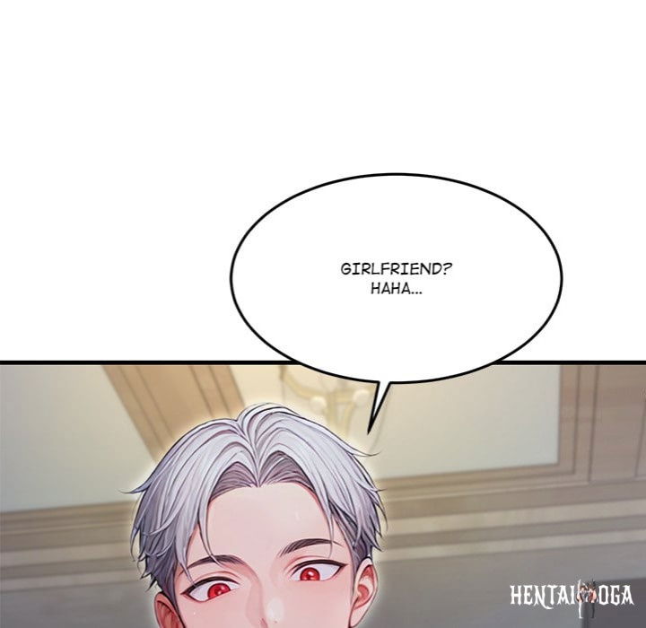 Master of the Spotlight Master of the Spotlight Chapter 27 - Página 202