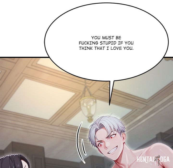 Master of the Spotlight Master of the Spotlight Chapter 27 - Página 205