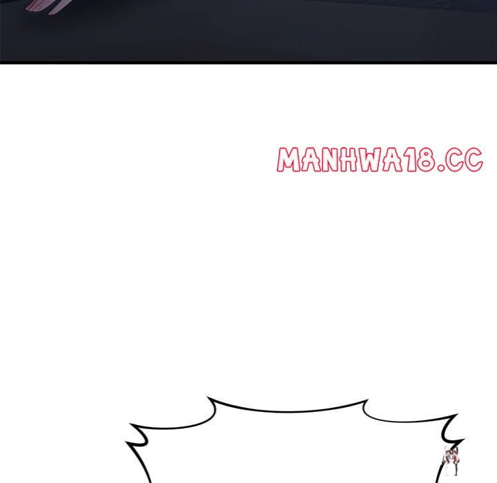 Master of the Spotlight Master of the Spotlight Chapter 27 - Página 207