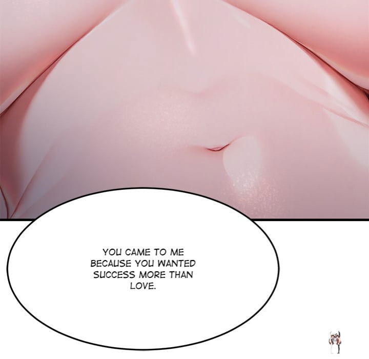 Master of the Spotlight Master of the Spotlight Chapter 27 - Página 219