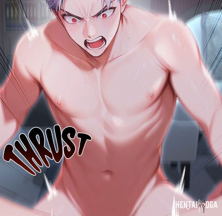 Master of the Spotlight Master of the Spotlight Chapter 27 - Página 221