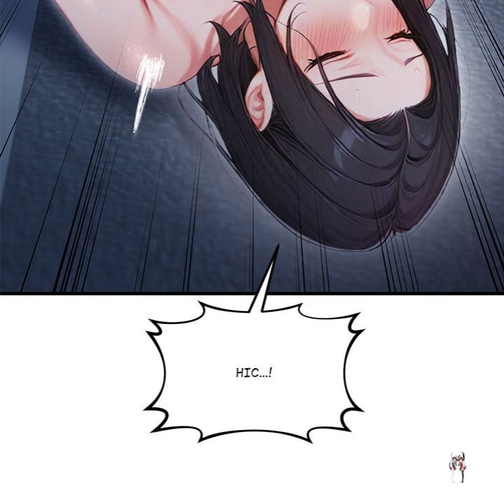 Master of the Spotlight Master of the Spotlight Chapter 27 - Página 223