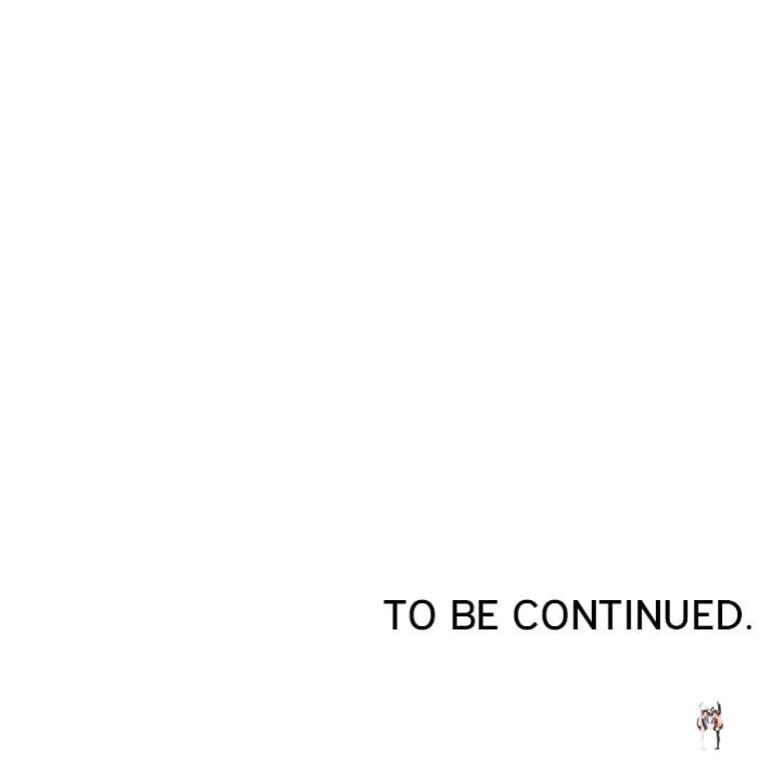 Master of the Spotlight Master of the Spotlight Chapter 27 - Página 227