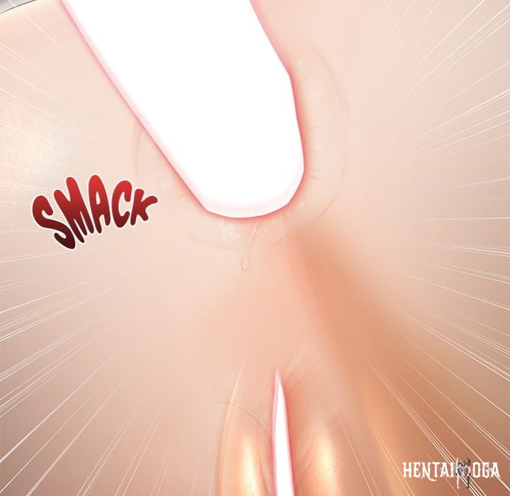 Master of the Spotlight Master of the Spotlight Chapter 27 - Página 26