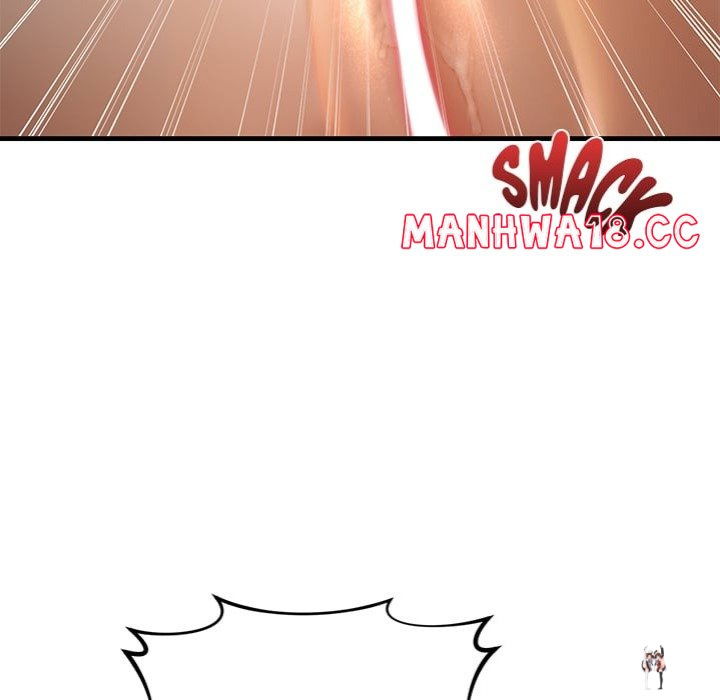 Master of the Spotlight Master of the Spotlight Chapter 27 - Página 27