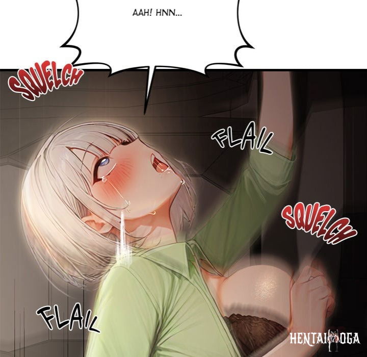 Master of the Spotlight Master of the Spotlight Chapter 27 - Página 28