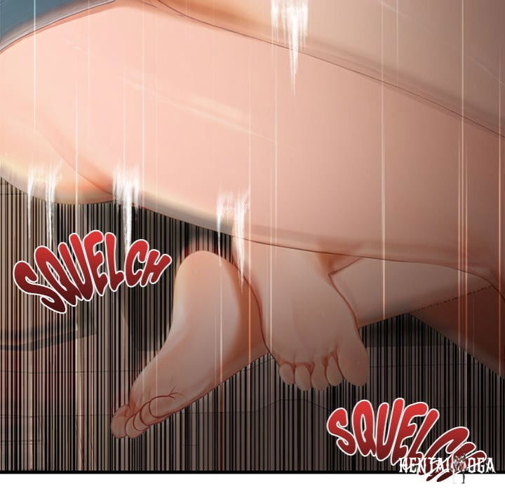 Master of the Spotlight Master of the Spotlight Chapter 27 - Página 30