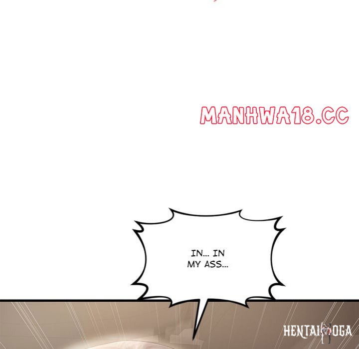 Master of the Spotlight Master of the Spotlight Chapter 27 - Página 34