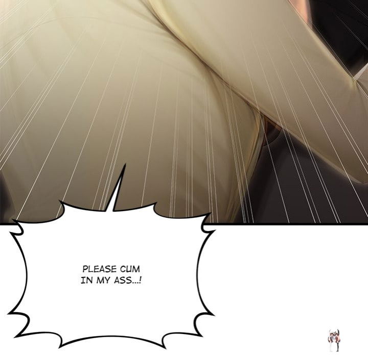 Master of the Spotlight Master of the Spotlight Chapter 27 - Página 36