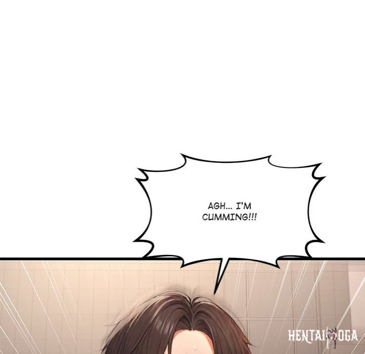 Master of the Spotlight Master of the Spotlight Chapter 27 - Página 37