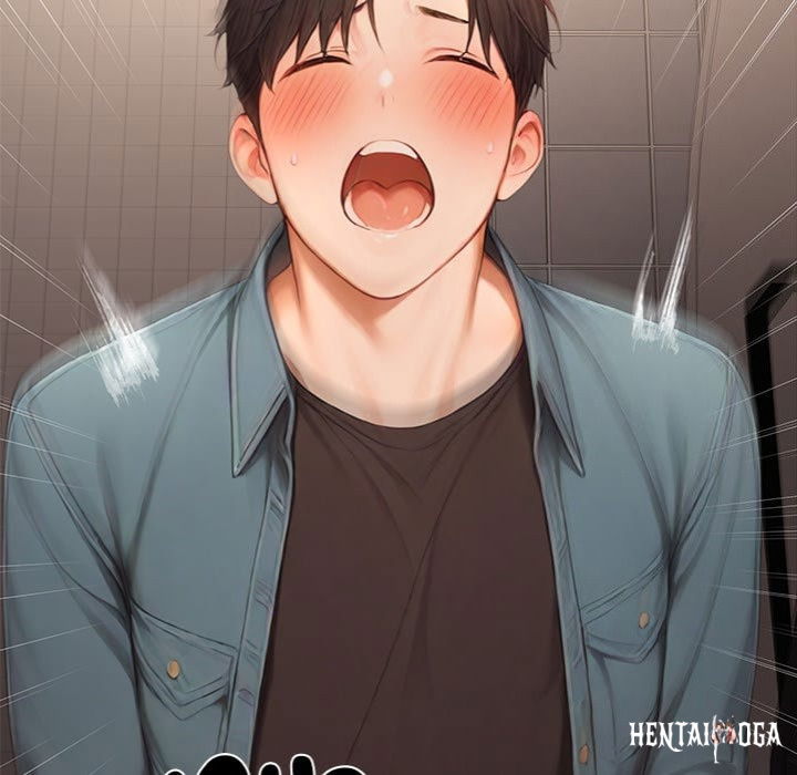 Master of the Spotlight Master of the Spotlight Chapter 27 - Página 38