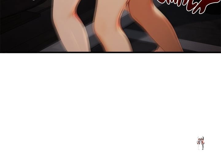 Master of the Spotlight Master of the Spotlight Chapter 27 - Página 4