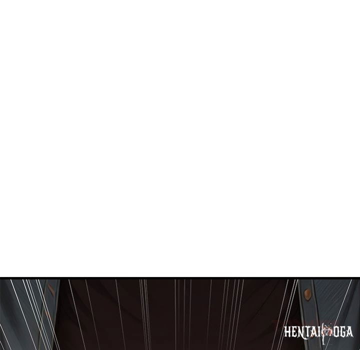 Master of the Spotlight Master of the Spotlight Chapter 27 - Página 40