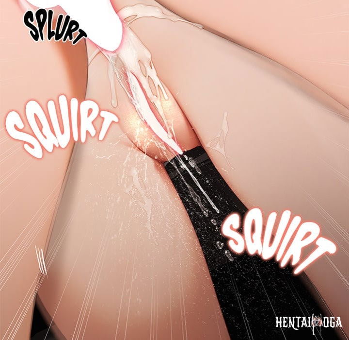 Master of the Spotlight Master of the Spotlight Chapter 27 - Página 45