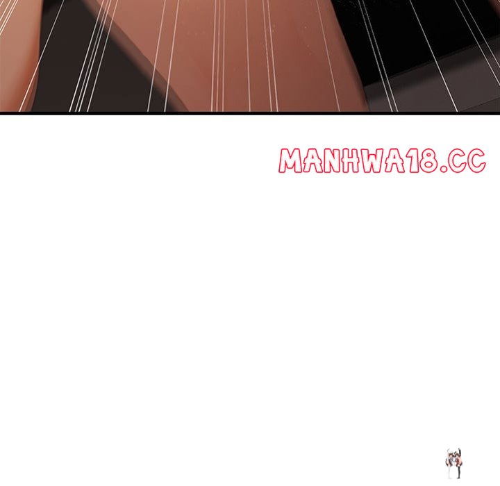 Master of the Spotlight Master of the Spotlight Chapter 27 - Página 46