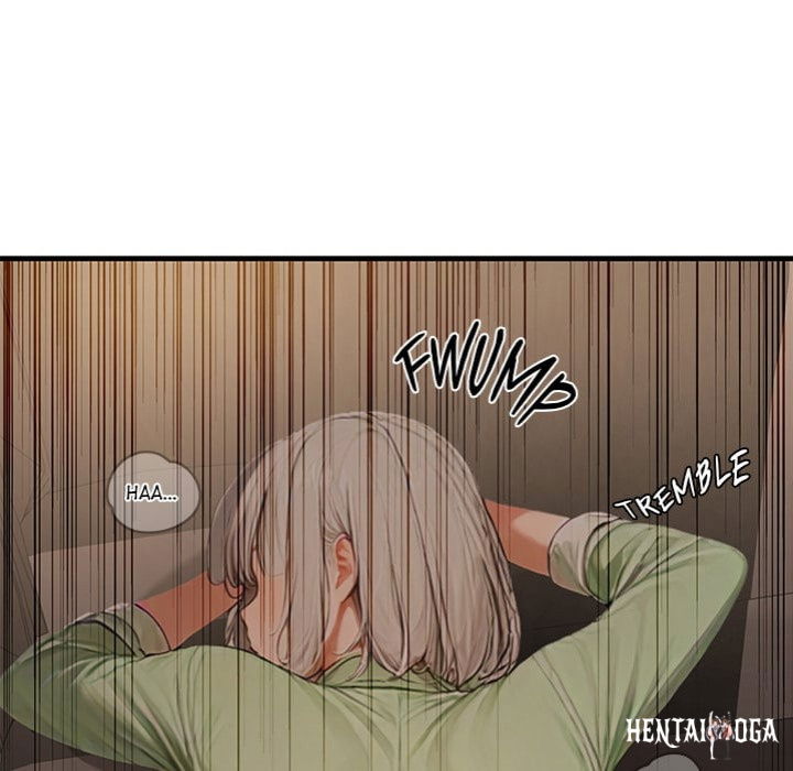 Master of the Spotlight Master of the Spotlight Chapter 27 - Página 47