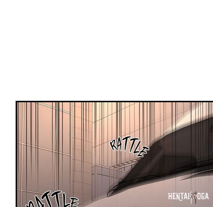 Master of the Spotlight Master of the Spotlight Chapter 27 - Página 5