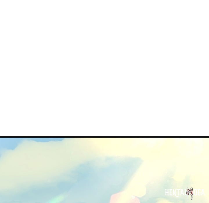 Master of the Spotlight Master of the Spotlight Chapter 27 - Página 53