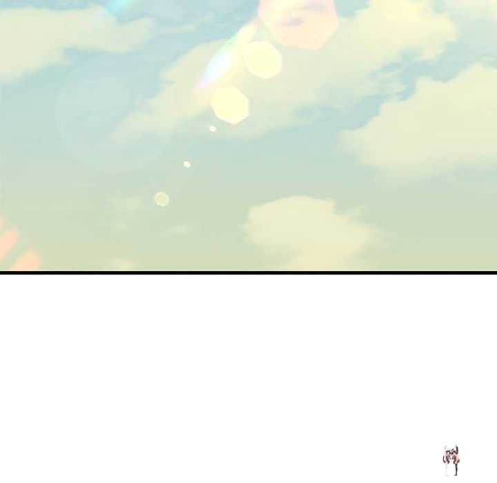 Master of the Spotlight Master of the Spotlight Chapter 27 - Página 54