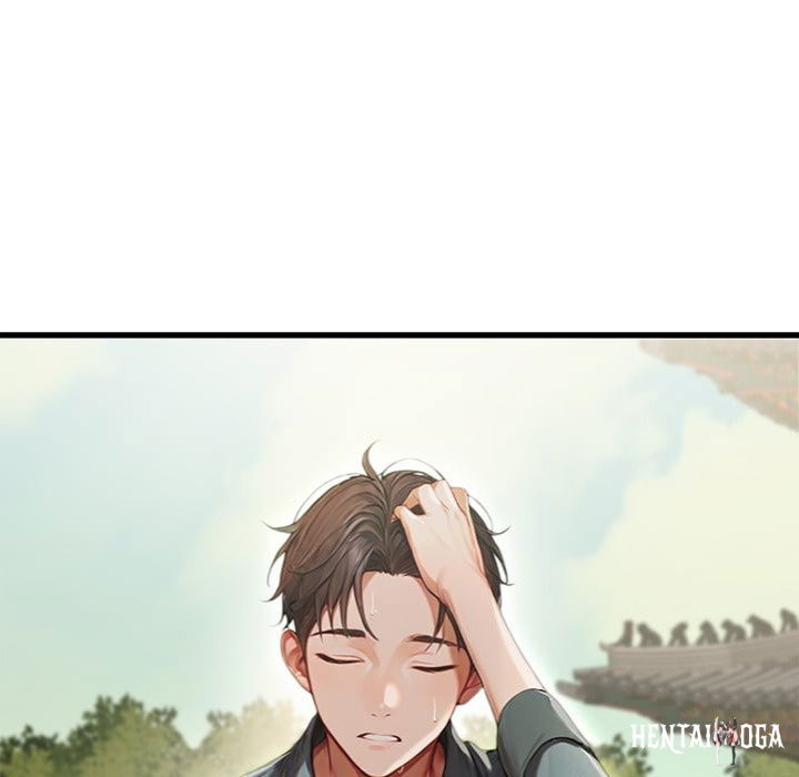 Master of the Spotlight Master of the Spotlight Chapter 27 - Página 55