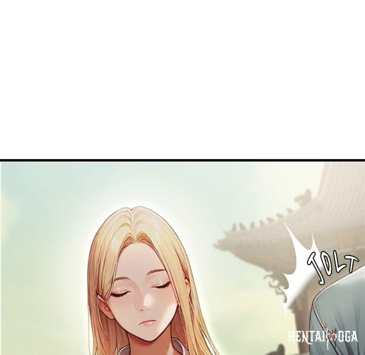 Master of the Spotlight Master of the Spotlight Chapter 27 - Página 58