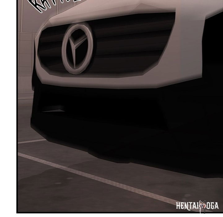 Master of the Spotlight Master of the Spotlight Chapter 27 - Página 6