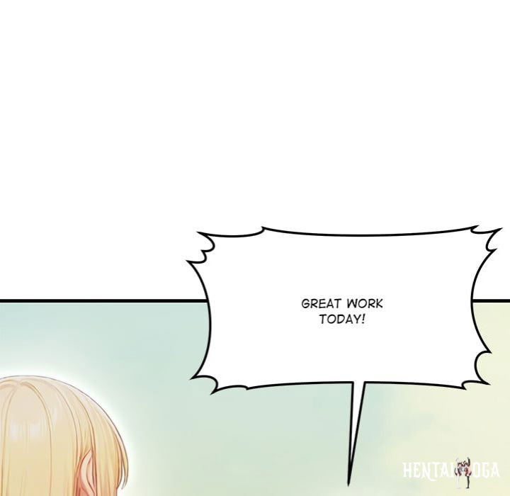 Master of the Spotlight Master of the Spotlight Chapter 27 - Página 61