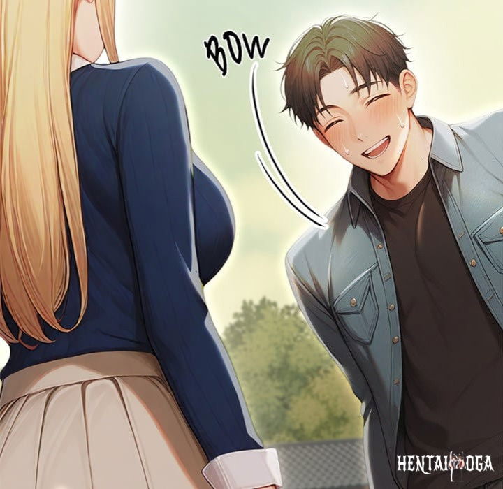 Master of the Spotlight Master of the Spotlight Chapter 27 - Página 62