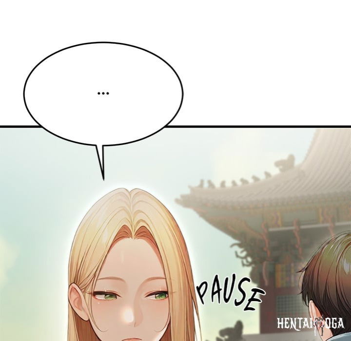 Master of the Spotlight Master of the Spotlight Chapter 27 - Página 64