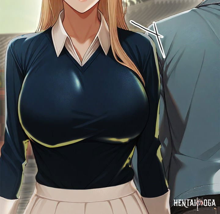 Master of the Spotlight Master of the Spotlight Chapter 27 - Página 65