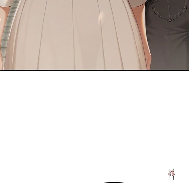 Master of the Spotlight Master of the Spotlight Chapter 27 - Página 66