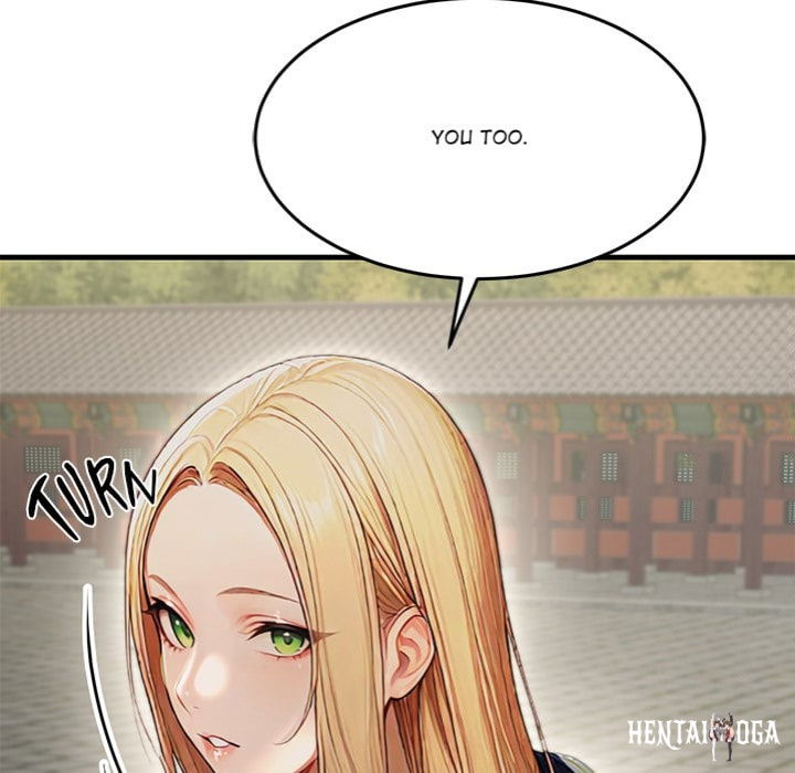 Master of the Spotlight Master of the Spotlight Chapter 27 - Página 67