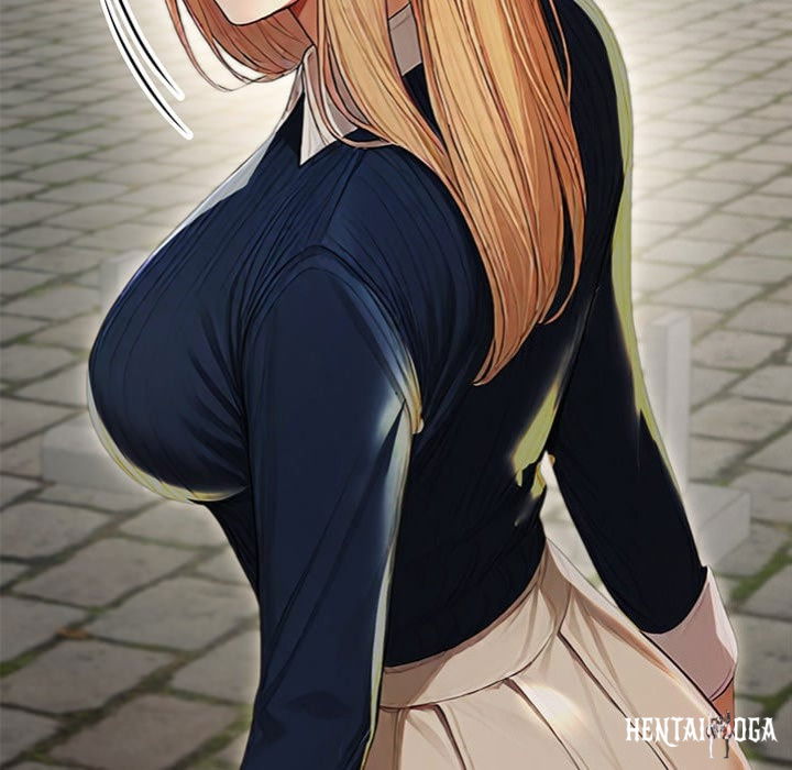 Master of the Spotlight Master of the Spotlight Chapter 27 - Página 68