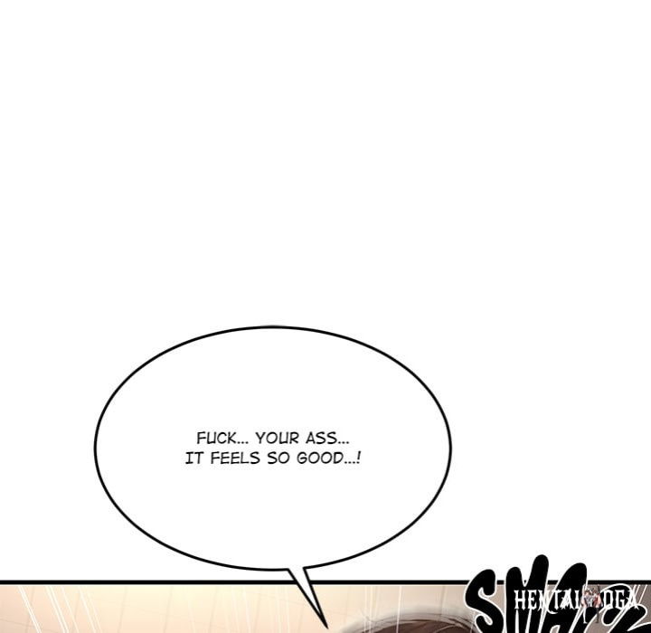 Master of the Spotlight Master of the Spotlight Chapter 27 - Página 7