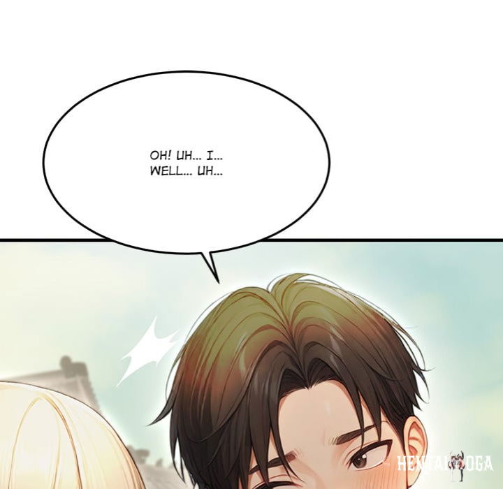 Master of the Spotlight Master of the Spotlight Chapter 27 - Página 70