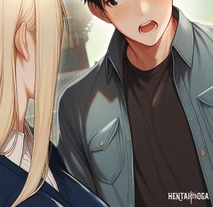 Master of the Spotlight Master of the Spotlight Chapter 27 - Página 71