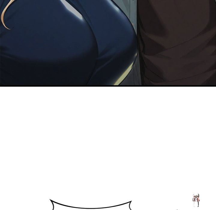 Master of the Spotlight Master of the Spotlight Chapter 27 - Página 72