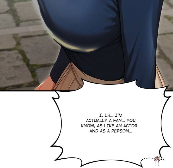 Master of the Spotlight Master of the Spotlight Chapter 27 - Página 75