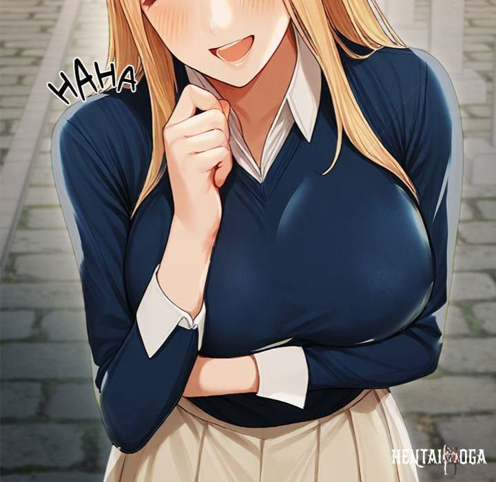 Master of the Spotlight Master of the Spotlight Chapter 27 - Página 79