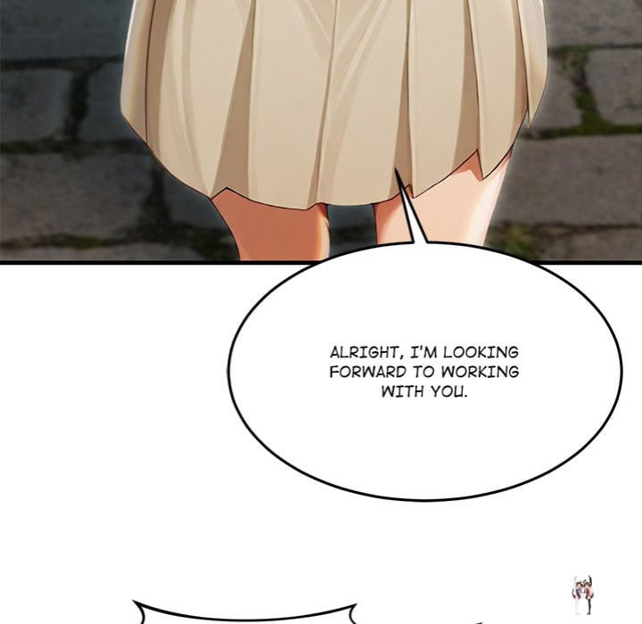 Master of the Spotlight Master of the Spotlight Chapter 27 - Página 80